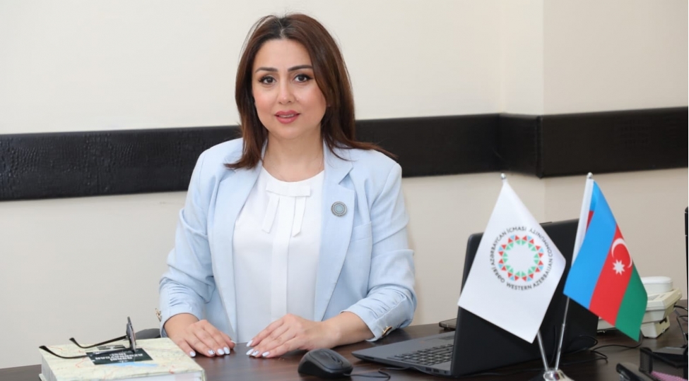 ermenistan-ictimaiyyetine-sual-yerli-sakinler-haradadir