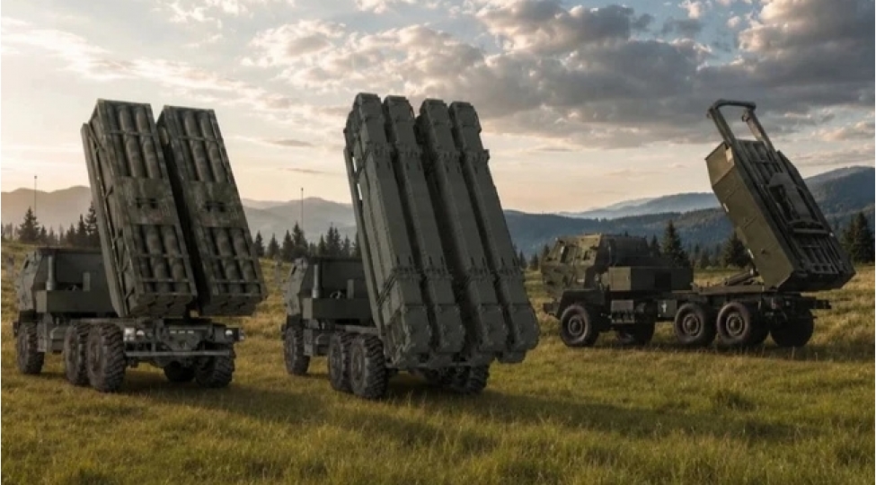 xorvatiya-himars-komplekslerini-vaxtindan-evvel-alacaq