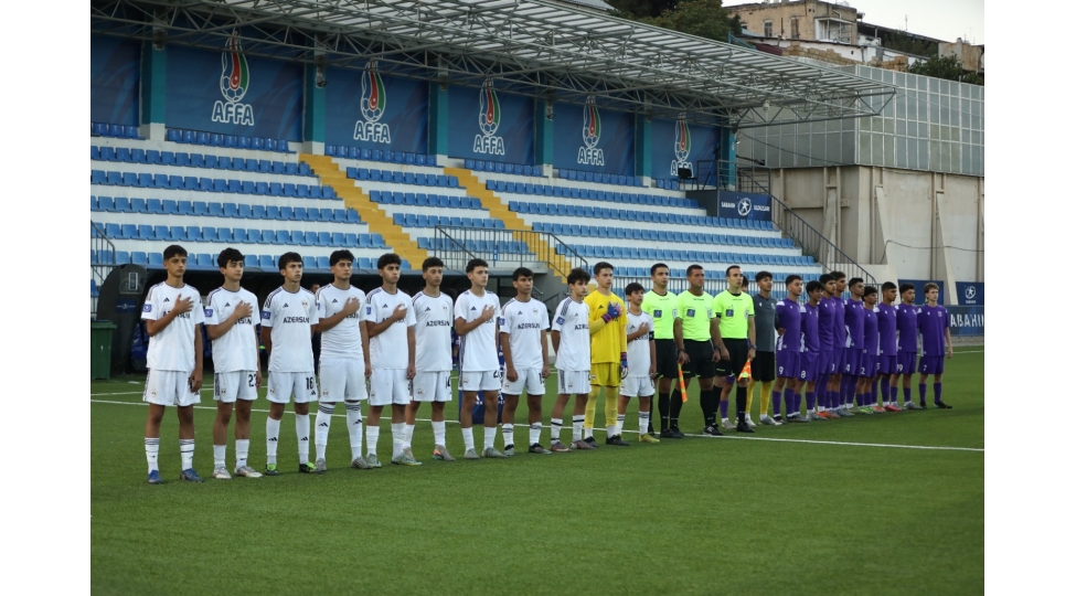 sabahin-ulduzlari-baki-kubokuugrunda-yarish-u-15-yash-qrupunda-11-ci-tura-yekun-vurulub