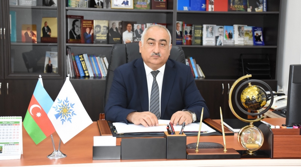 diplomatik-sefere-munasibet-yeni-realliqlarin-qebul-edilmesi-sulhun-esas-shertidir