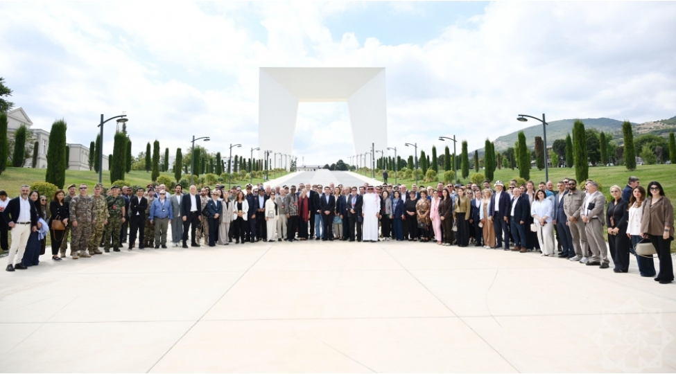 diplomatik-sefer-ve-sulhe-munasibetin-sinagi