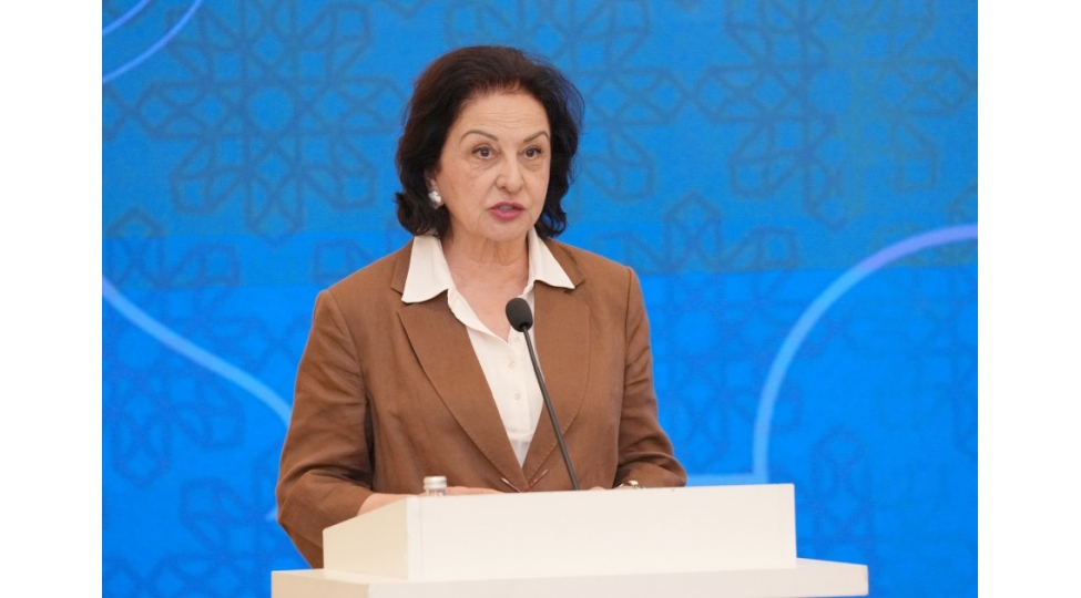rektor-ishgal-dovrunde-dagidilan-tarixi-dini-abideler-dovlet-terefinden-qorunan-irs-siyahisina-daxil-edilir