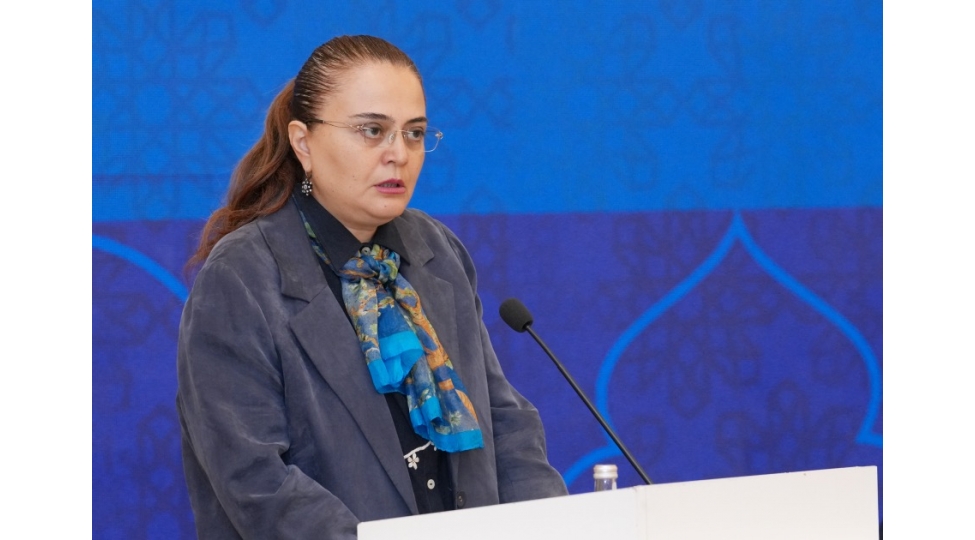 nazir-muavini-423-mescid-ve-222-kilse-dovlet-muhafizesine-goturulub