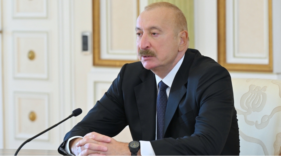 prezident-birge-seylerle-chalishmaliyiq-ki-tdt-beynelxalq-meselelerde-daha-boyuk-rol-oynasin