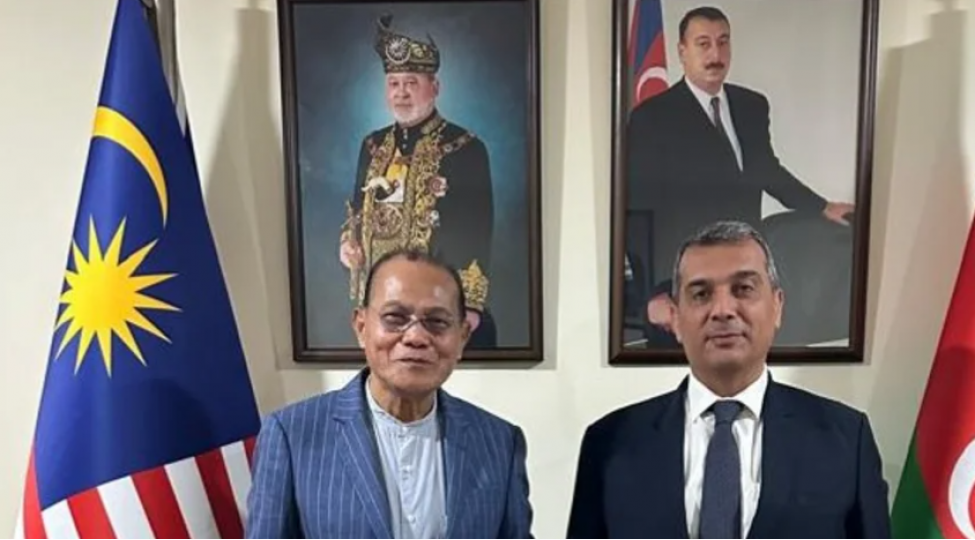 azerbaycan-ile-malayziya-arasinda-turizm-elaqelerinin-guclendirilmesi-muzakire-olunub