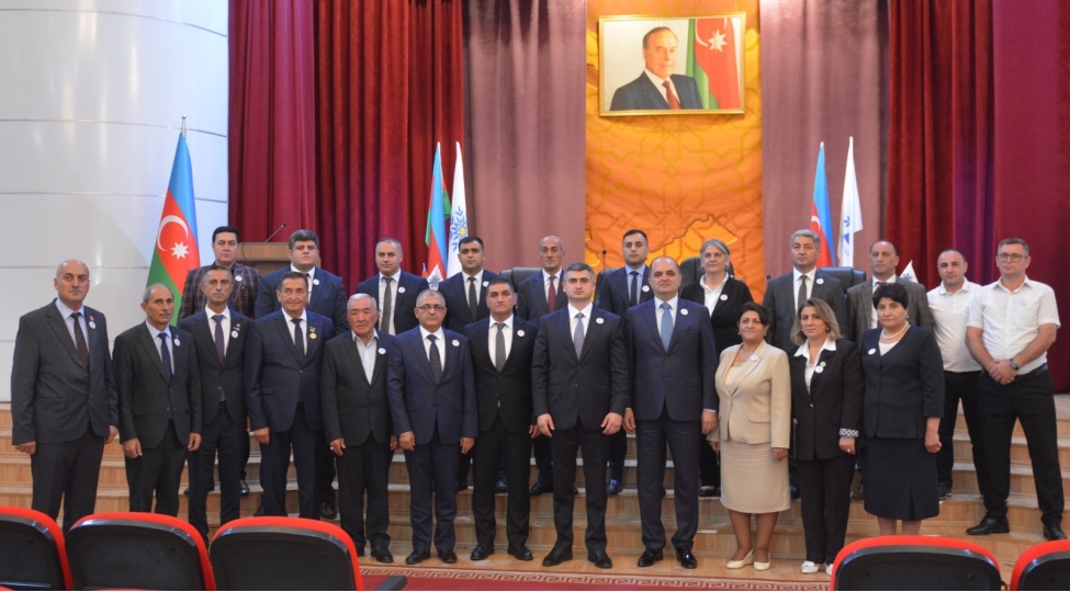 xalqiqtidar-birliyinin-esasinda-qarshiliqli-inam-dayanir