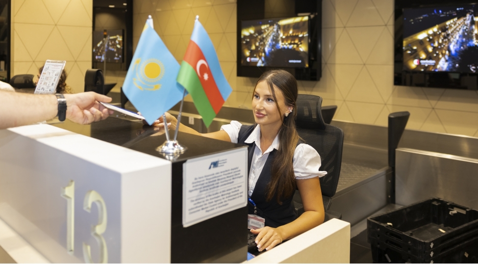 azal-in-qazaxistanda-uchush-heyata-kechirdiyi-sheherlerin-sayi-6-ya-chatib