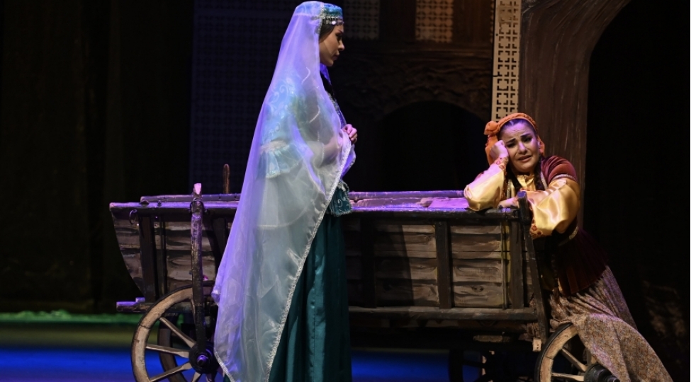 akademik-musiqili-teatrinda-yeni-teatr-movsumunun-ilk-tamashasi-teqdim-olunub