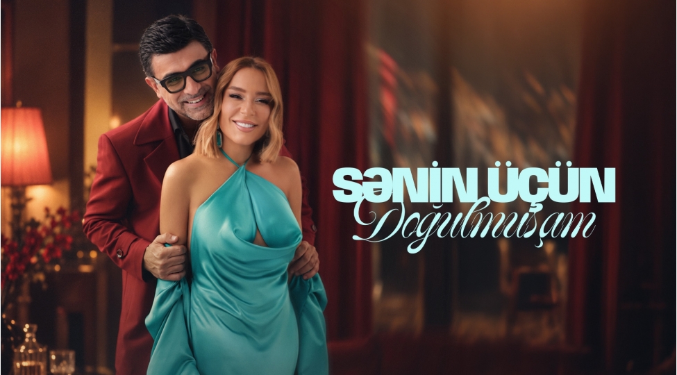 tunzale-agayeva-ve-nesimi-memmedovdan-romantik-duet-senin-uchun-dogulmusham