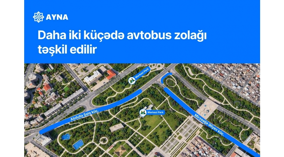 bakida-daha-iki-kuchede-avtobus-zolagi-teshkil-edilir