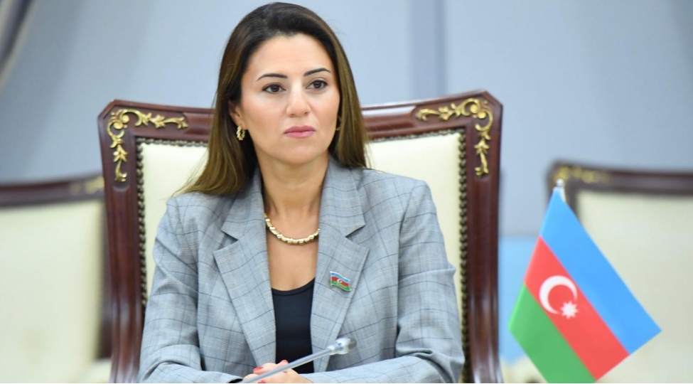 xankendi-xocali-xocavend-ve-agdere-sheherleri-gununun-tesis-edilmesi-derin-siyasi-ve-tarixi-mena-dashiyir
