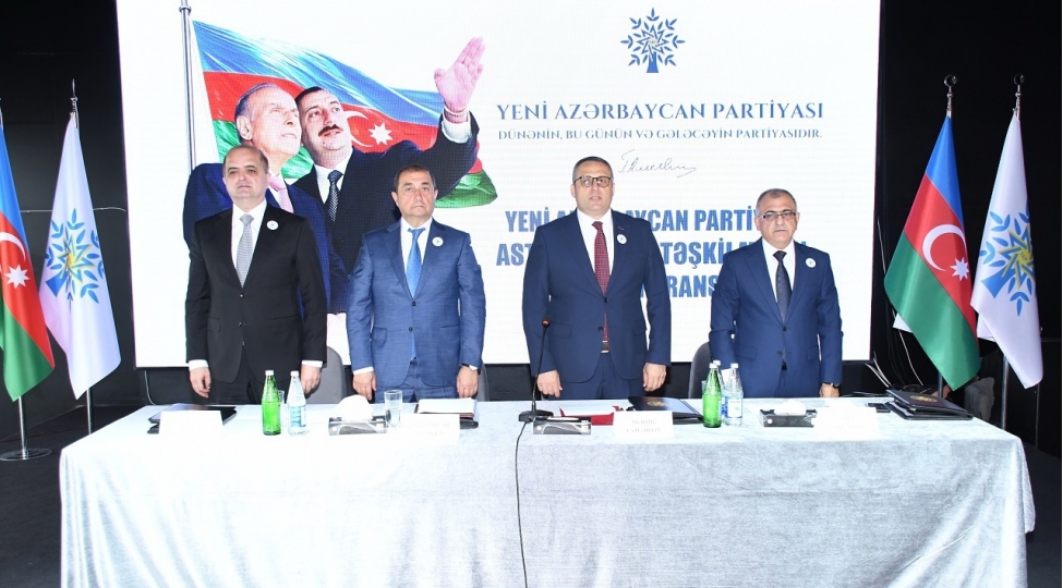 yap-astara-rayon-teshkilatinin-xii-konfransi-kechirilib