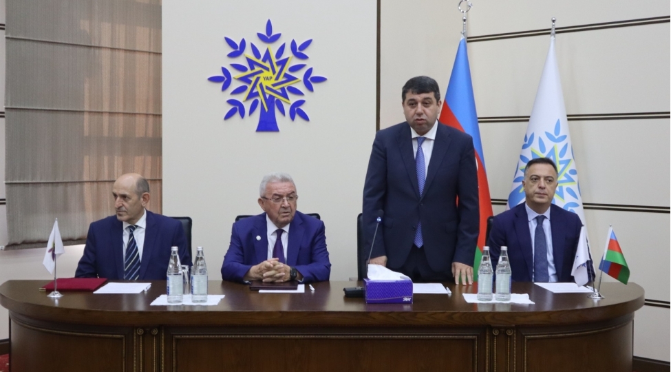 yasamal-rayonunda-milli-suverenlik-ve-neft-strategiyasi-adli-tedbir-kechirilib