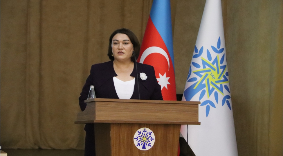 azerbaycan-etibarli-terefdashliqdan-dayaniqli-inkishafa-dogru