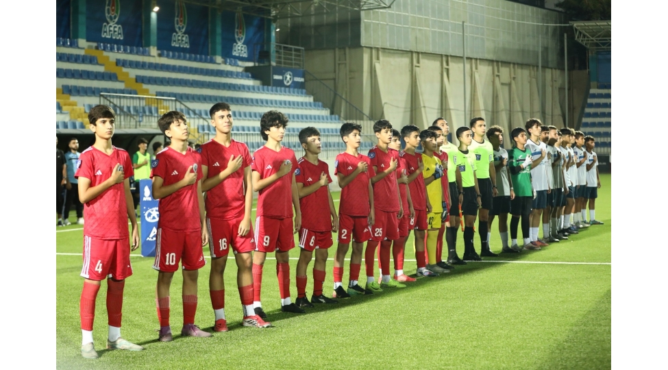 sonuncu-yarimfinalchi-efa-oldu