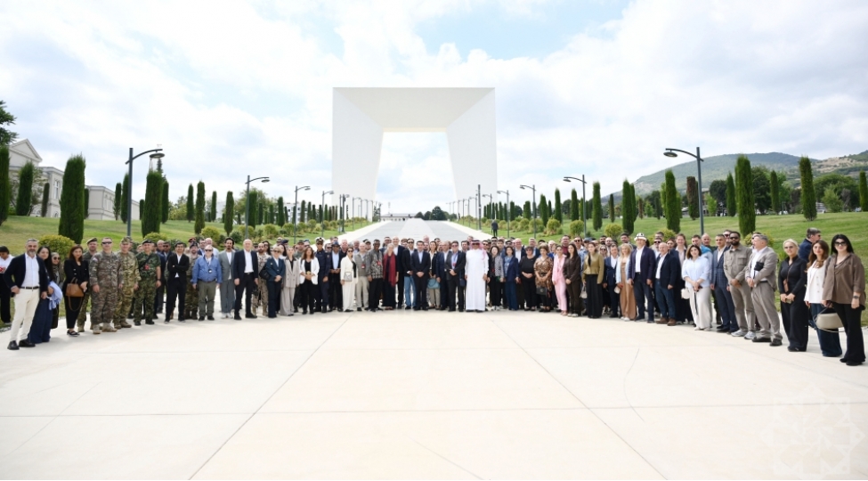 diplomatik-korpusun-qarabaga-seferi-kimleri-ve-niye-narahat-edir