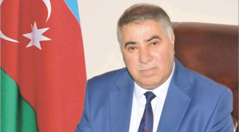 elmi-dushuncenin-genishlenen-serhedleri