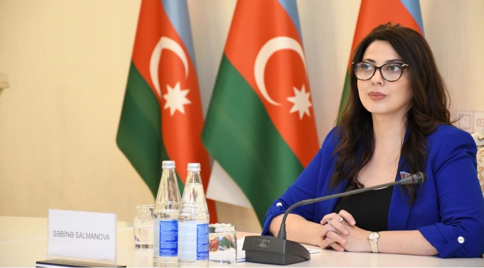 dovlet-suverenliyinden-beynelxalq-emekdashliga-xankendinin-yeni-merhelesi