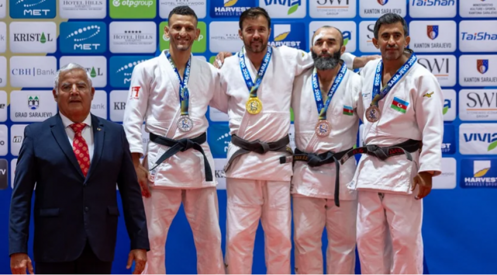 cudochularimiz-veteranlar-arasinda-dunya-chempionatinda-daha-uch-medal-qazaniblar