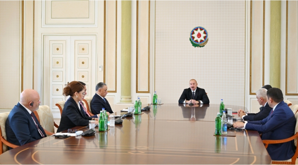 azerbaycan-hemishe-turk-dunyasinin-six-birleshmesine-oz-tohfesini-verib-4
