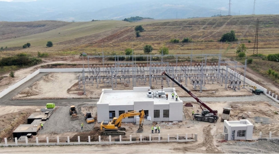 agderede-yeni-su-elektrik-stansiyalari-ve-reqemsal-enerji-infrastrukturu-qurulur