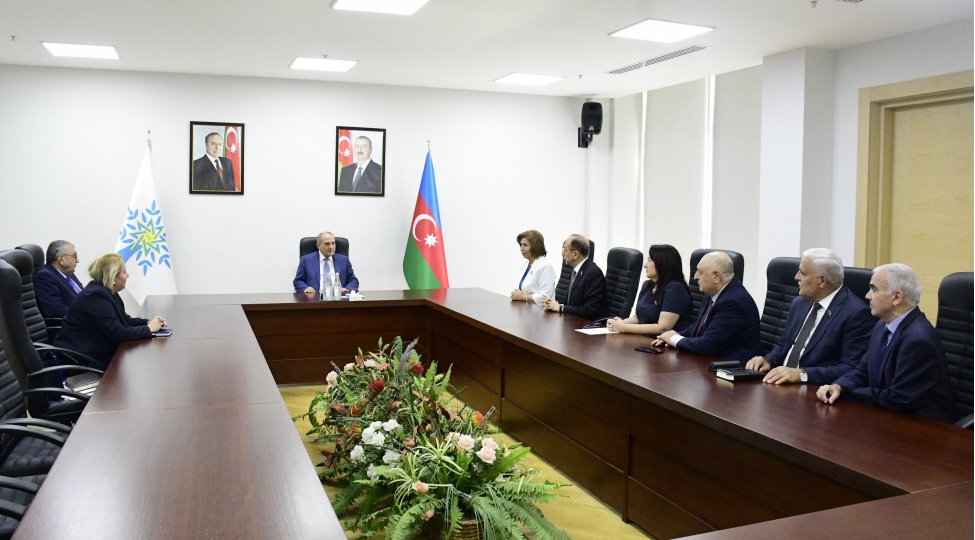 yap-idare-heyetinin-uzvu-rauf-eliyeve-2-ci-dereceli-vetene-xidmete-gore-ordeni-teqdim-olunub-foto