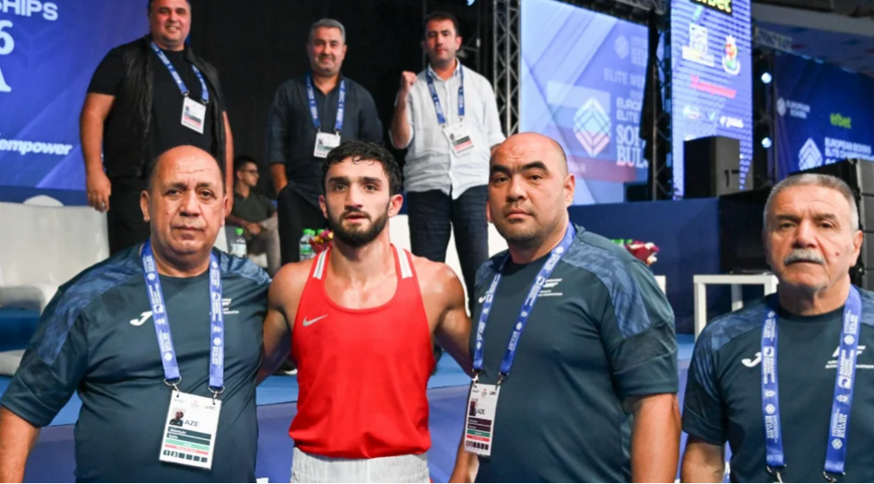 avropa-chempionatinin-beshinci-gununde-azerbaycan-millisinin-daha-2-bokschusu-qelebe-qazanib