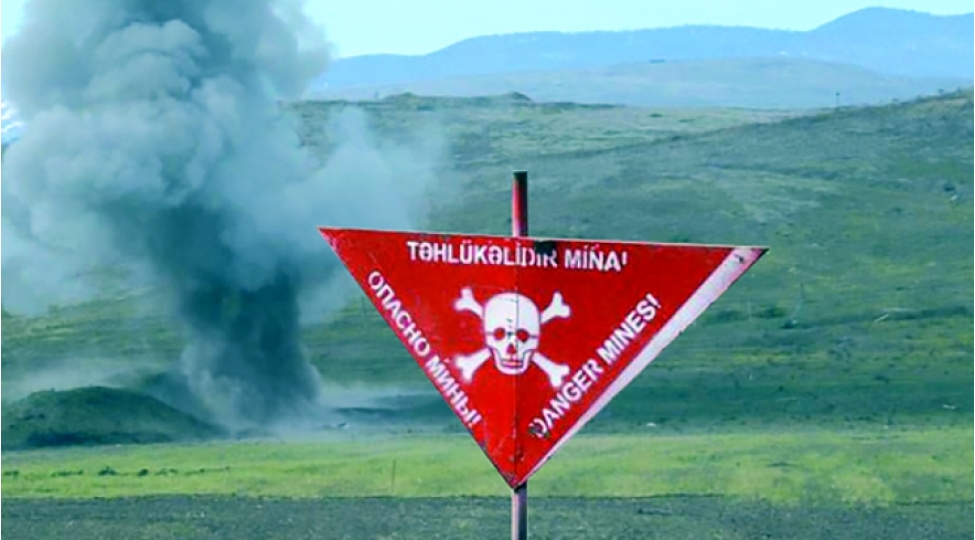 muharibeden-sonraki-dovrde-440-nefer-mina-qurbani-olub