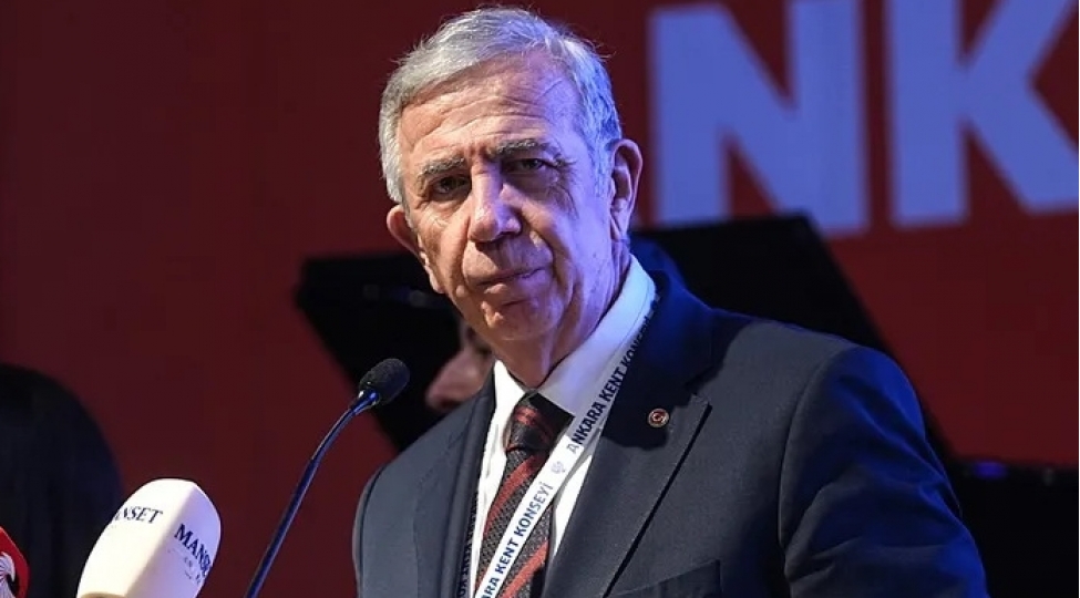 mansur-yavash-chp-den-istefa-verib