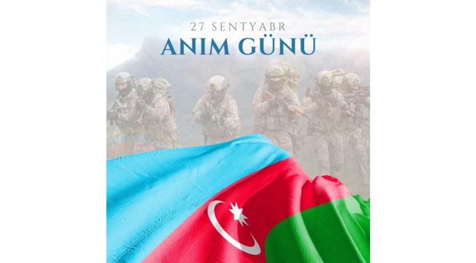 27-sentyabr-zefere-aparan-muqeddes-yol