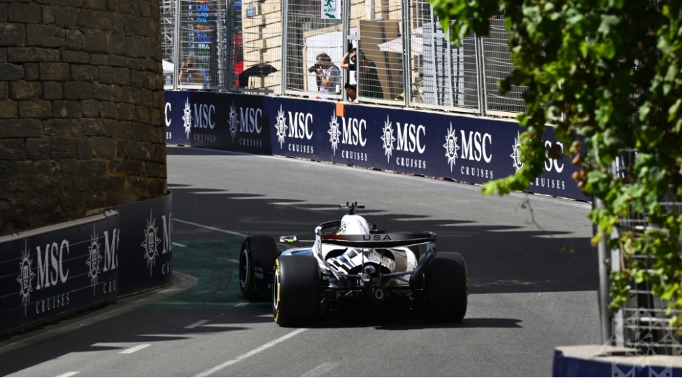 bu-gun-formula-1-uzre-azerbaycan-qran-prisinde-ikinci-gune-start-verilecek