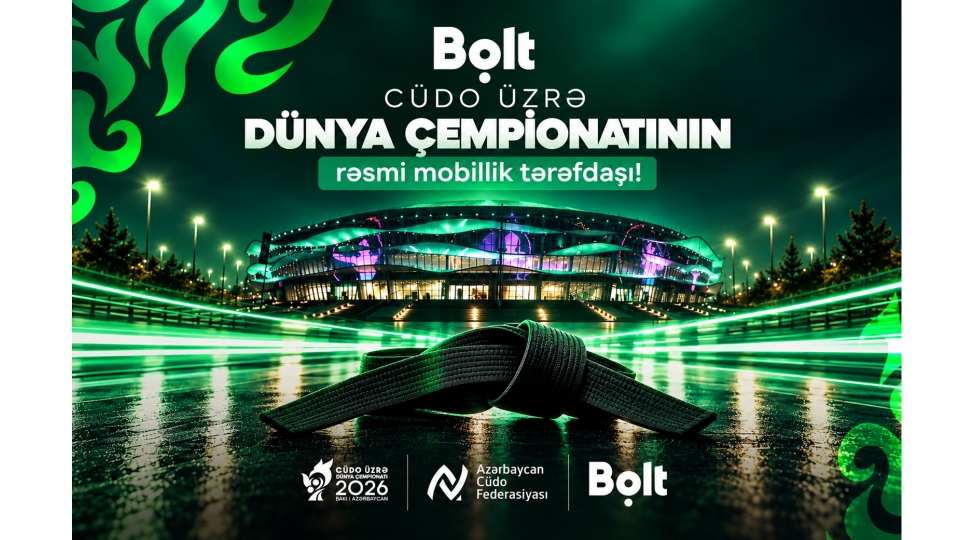 bolt-cudo-uzre-dunya-chempionatinin-resmi-mobillik-terefdashidir