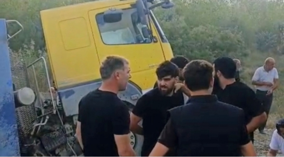 siyezen-rayonu-erazisinde-yol-neqliyyat-hadisesi-bash-verib