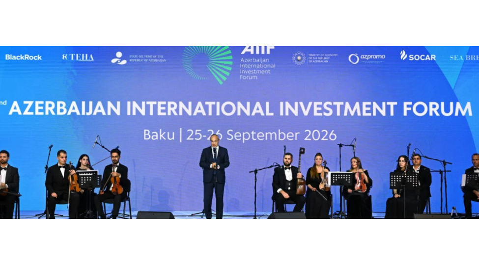 aiif-2026-cherchivesinde-qala-gecesi-teshkil-edilib