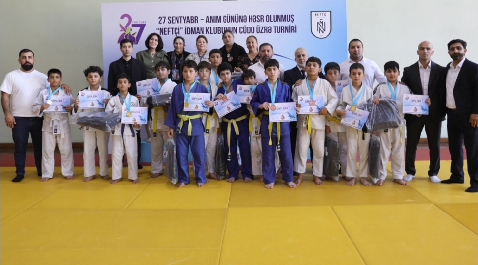 anim-gunune-hesr-olunmush-cudo-uzre-turnir-kechirilib