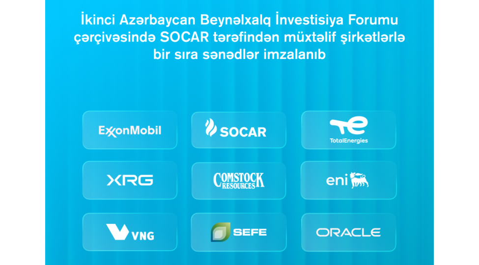 socar-ikinci-azerbaycan-beynelxalq-investisiya-forumu-cherchivesinde-muxtelif-shirketlerle-senedler-imzalayib