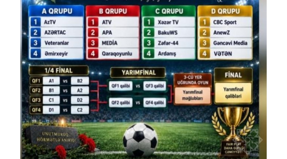 shehid-jurnalistlerin-xatiresine-hesr-olunmush-v-minifutbol-turnirinin-achilish-merasimi-kechirilib