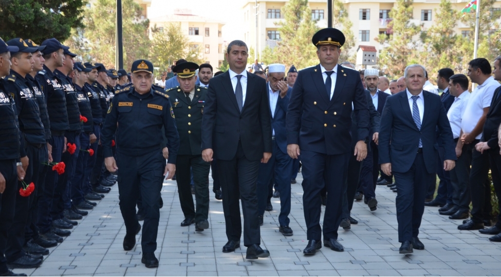 kurdemir-rayonunda-veten-muharibesi-shehidlerinin-xatiresine-hesr-olunmush-anim-gunu-tedbiri-kechirilib