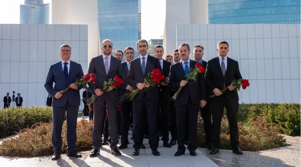 ady-rehberliyi-zefer-parkini-ziyaret-edib