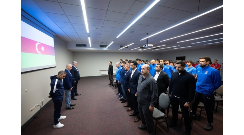 kaunasda-shehidlerin-xatiresi-yad-edilib