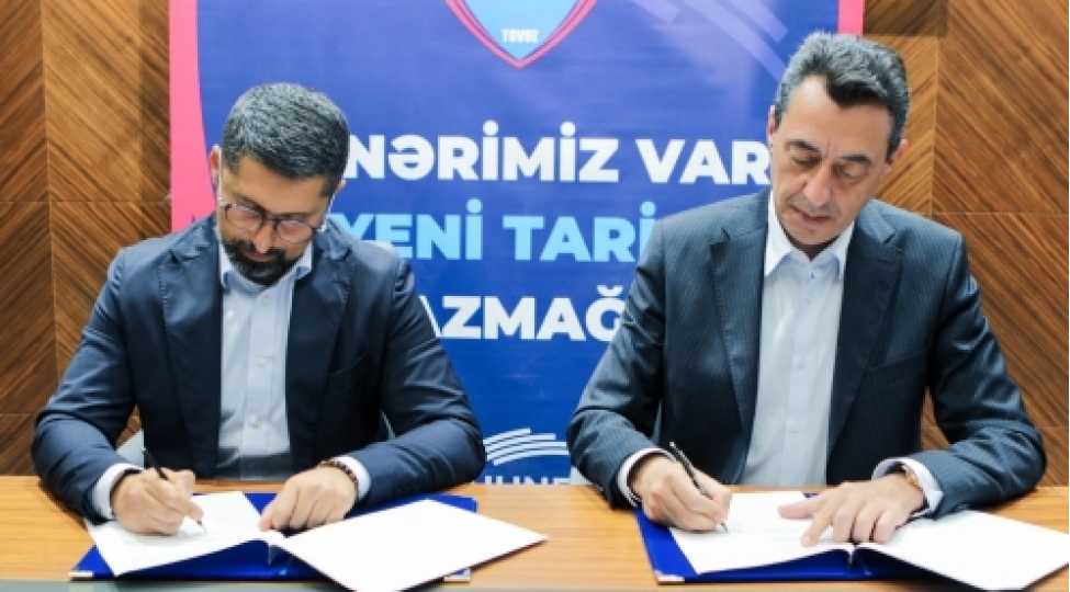 turan-tovuz-fenerbaxcha-oyunundan-elde-olunacaq-gelir-qarabag-dirchelish-fonduna-iane-edilecek