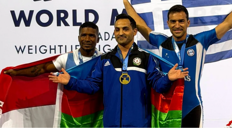azerbaycanin-usta-agirliqqaldiranlari-dunya-chempionatinda-2-qizil-1-gumush-medal-qazaniblar