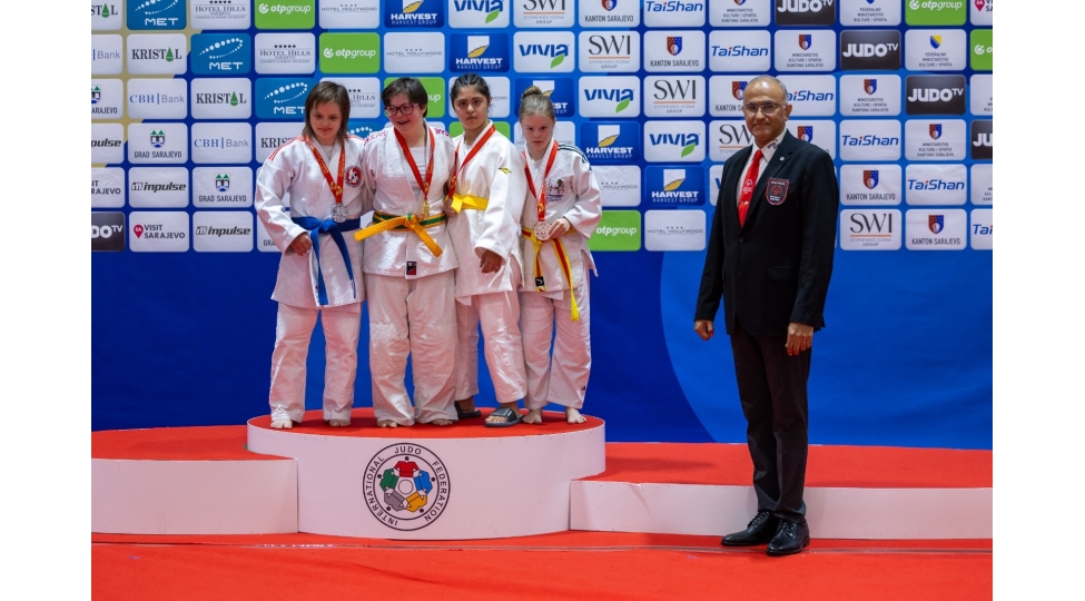 xususi-olimpiya-achiq-cudo-turnirinde-azerbaycan-temsilchileri-4-medal-qazaniblar