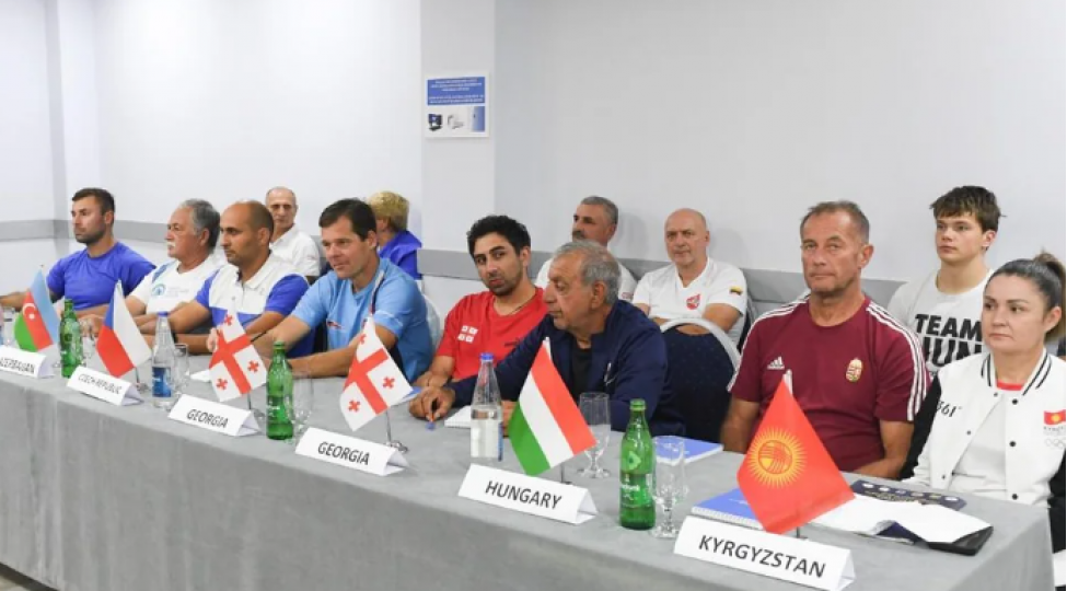 mingechevir-reqatasi-2026-beynelxalq-turnirinin-pushkatma-merasimi-bash-tutub
