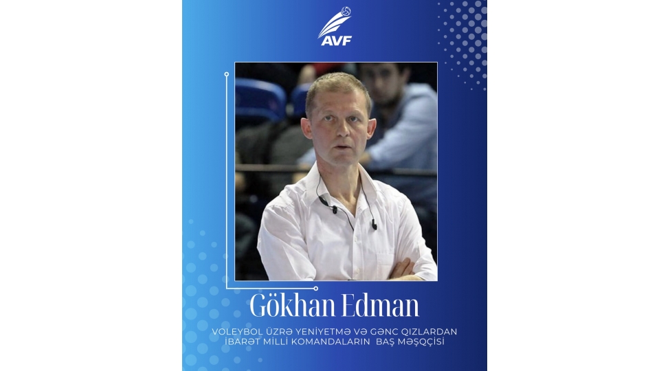 voleybol-uzre-milli-komandalarin-bash-meshqchisi-vezifesine-teyinat-olub