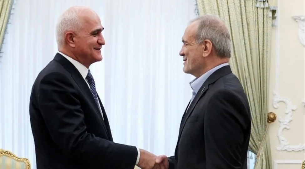 azerbaycan-iran-emekdashliginin-genishlendirilmesi-muzakire-edilib