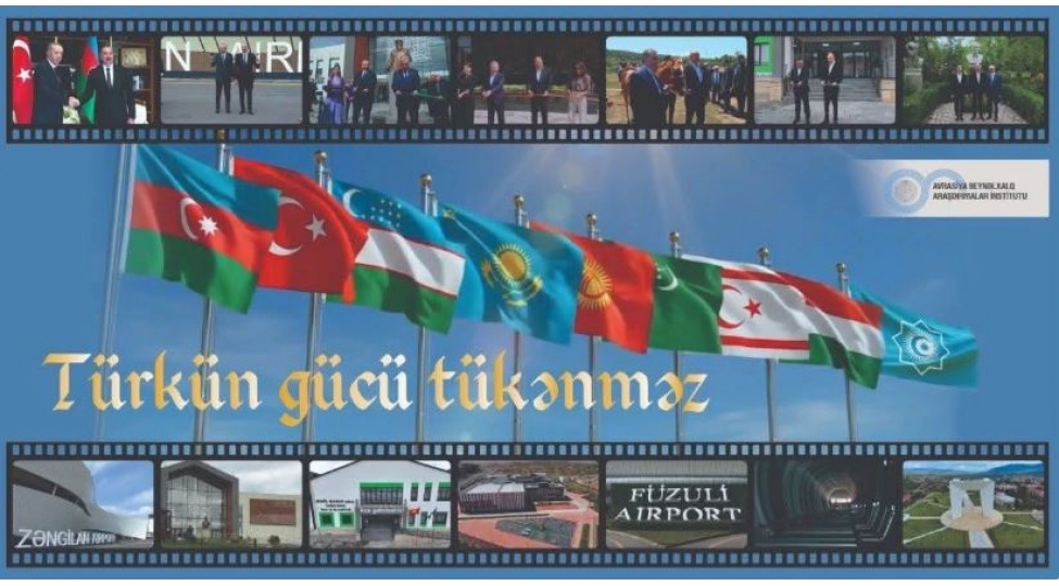 turkun-gucu-tukenmez-qarabagda-quruculuga-turk-dunyasinin-qardashliq-imzasi