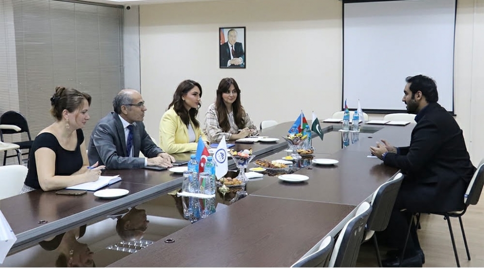 azerbaycan-universiteti-pakistanin-northern-universiteti-ile-emekdashliga-bashlayir