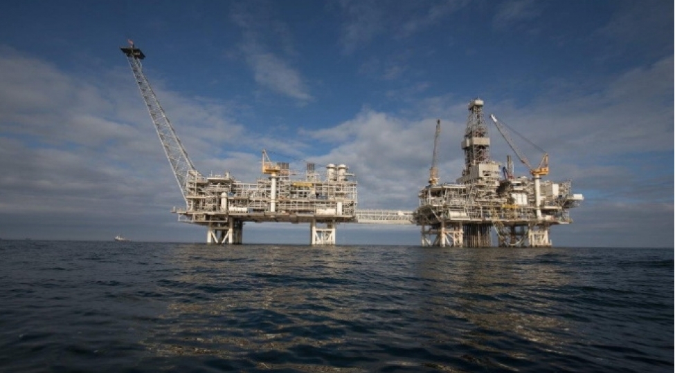socar-ve-terefdashlarindan-tarixi-anlashma-absheron-yatagi-tam-gucu-ile-ishlenilecek
