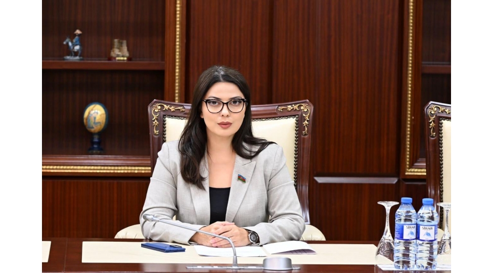 adex-2026-azerbaycanin-herbi-senaye-potensialinin-dunyaya-teqdimati
